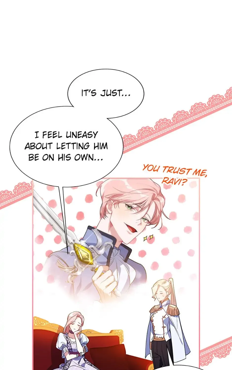 Read Brother Knows Best chapter 2 image 134 on Lezhin