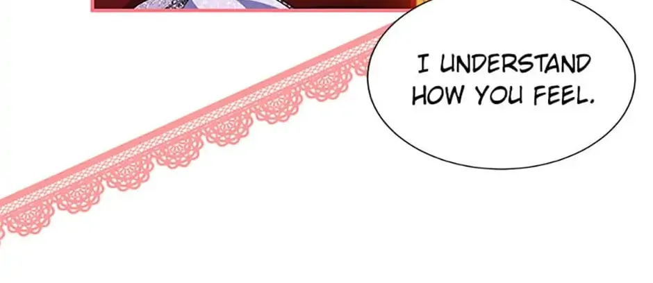 Read Brother Knows Best chapter 2 image 135 on Lezhin