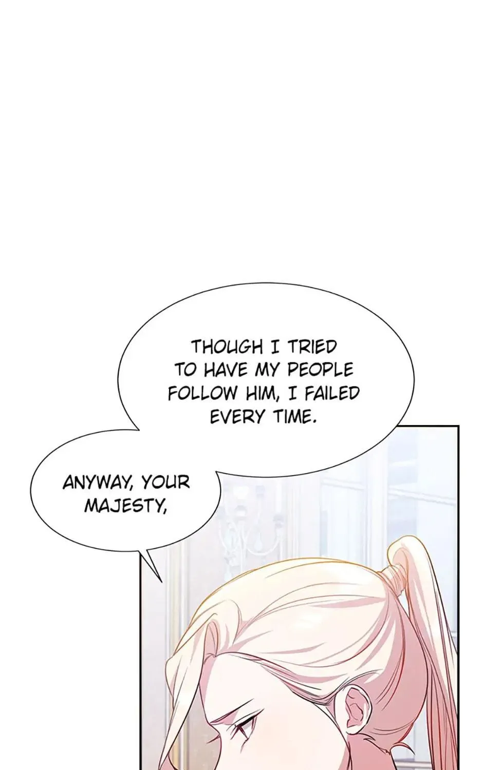 Read Brother Knows Best chapter 2 image 136 on Lezhin