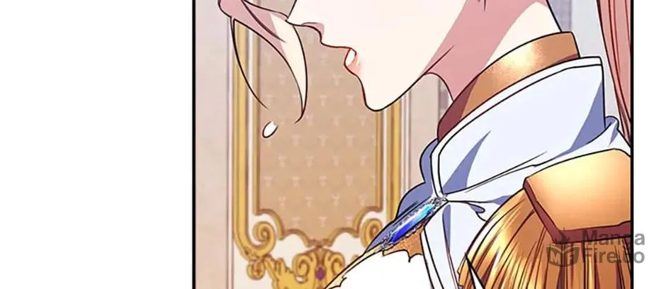 Read Brother Knows Best chapter 2 image 137 on Lezhin