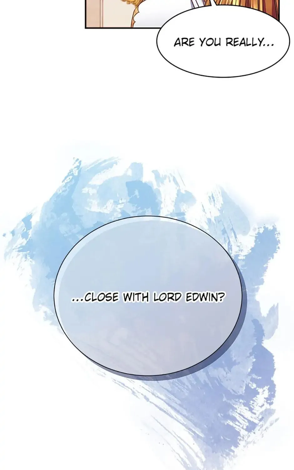 Read Brother Knows Best chapter 2 image 138 on Lezhin