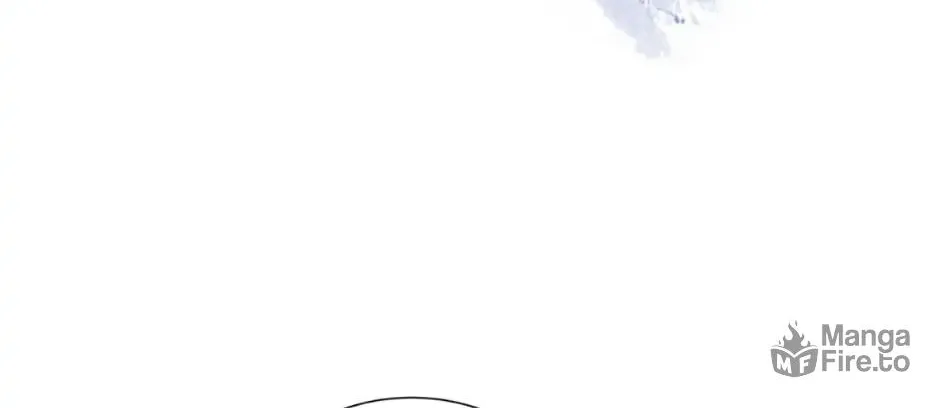 Read Brother Knows Best chapter 2 image 139 on Lezhin