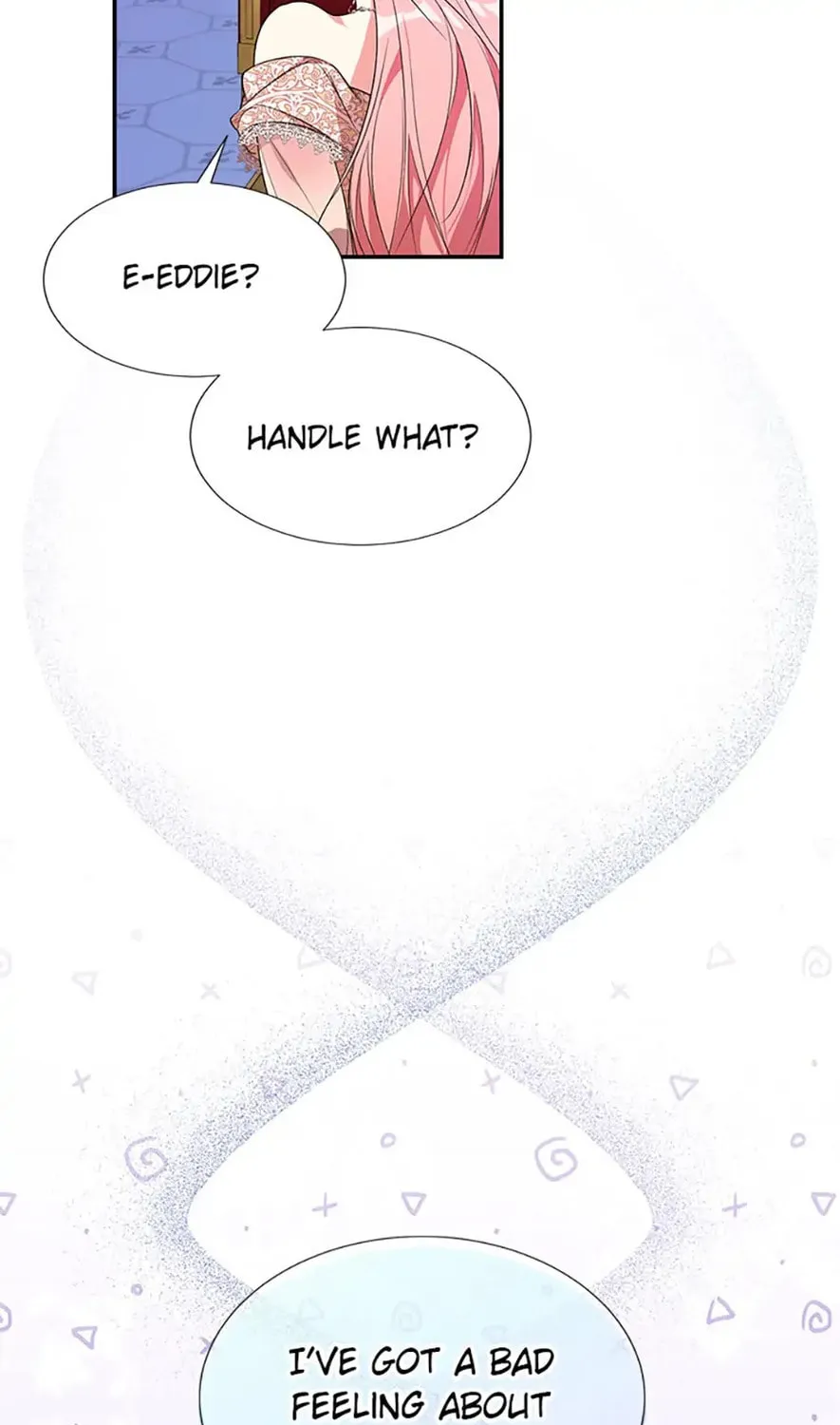 Read Brother Knows Best chapter 2 image 14 on Lezhin