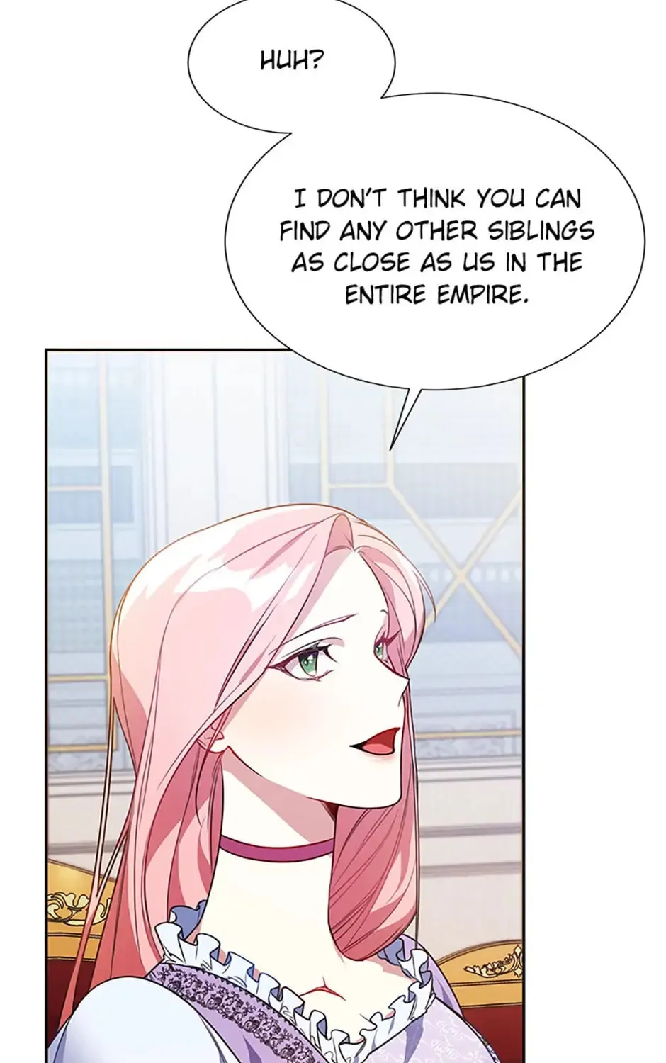 Read Brother Knows Best chapter 2 image 140 on Lezhin