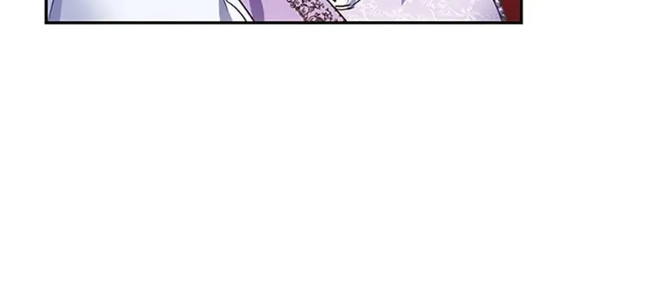 Read Brother Knows Best chapter 2 image 141 on Lezhin