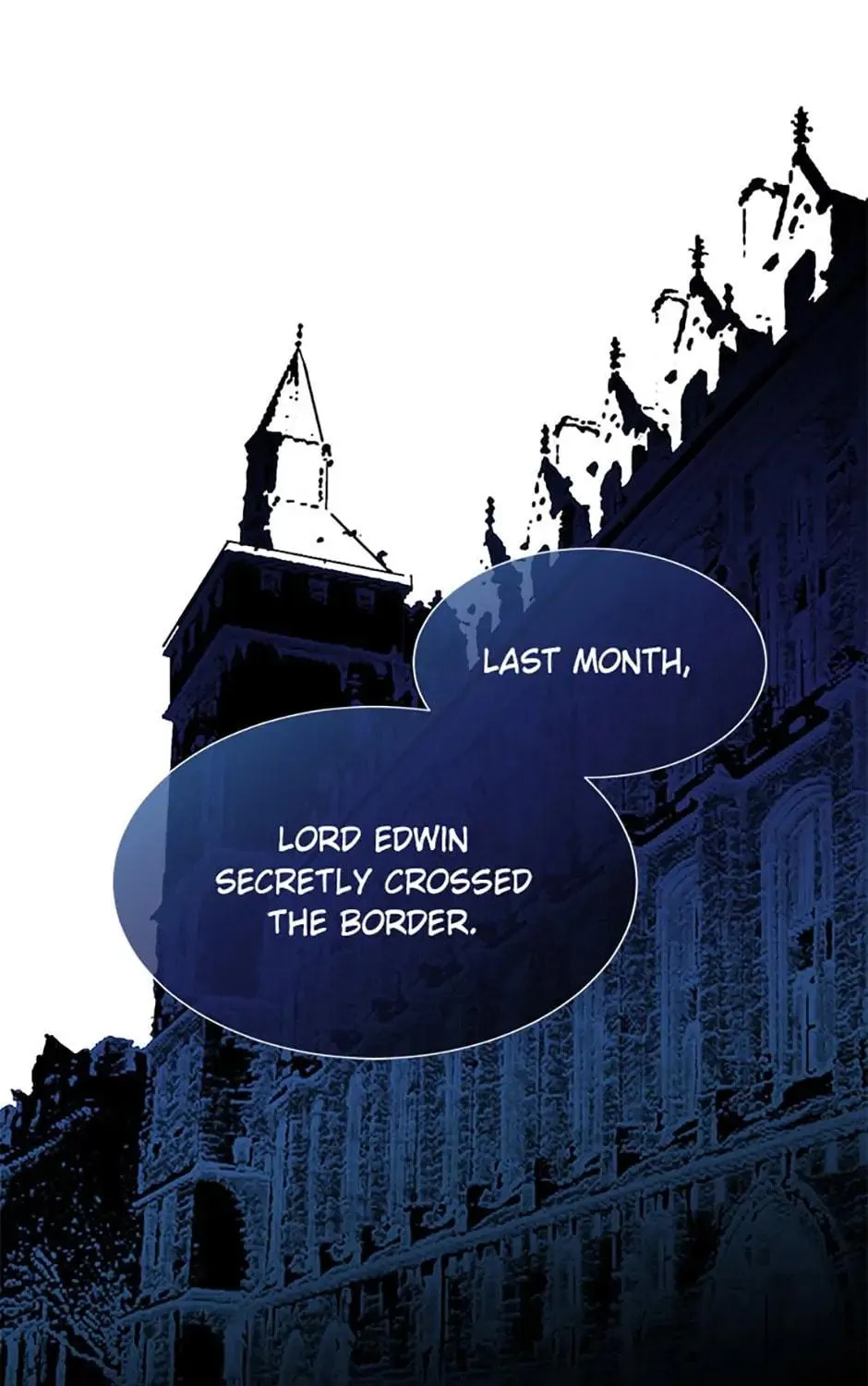 Read Brother Knows Best chapter 2 image 142 on Lezhin