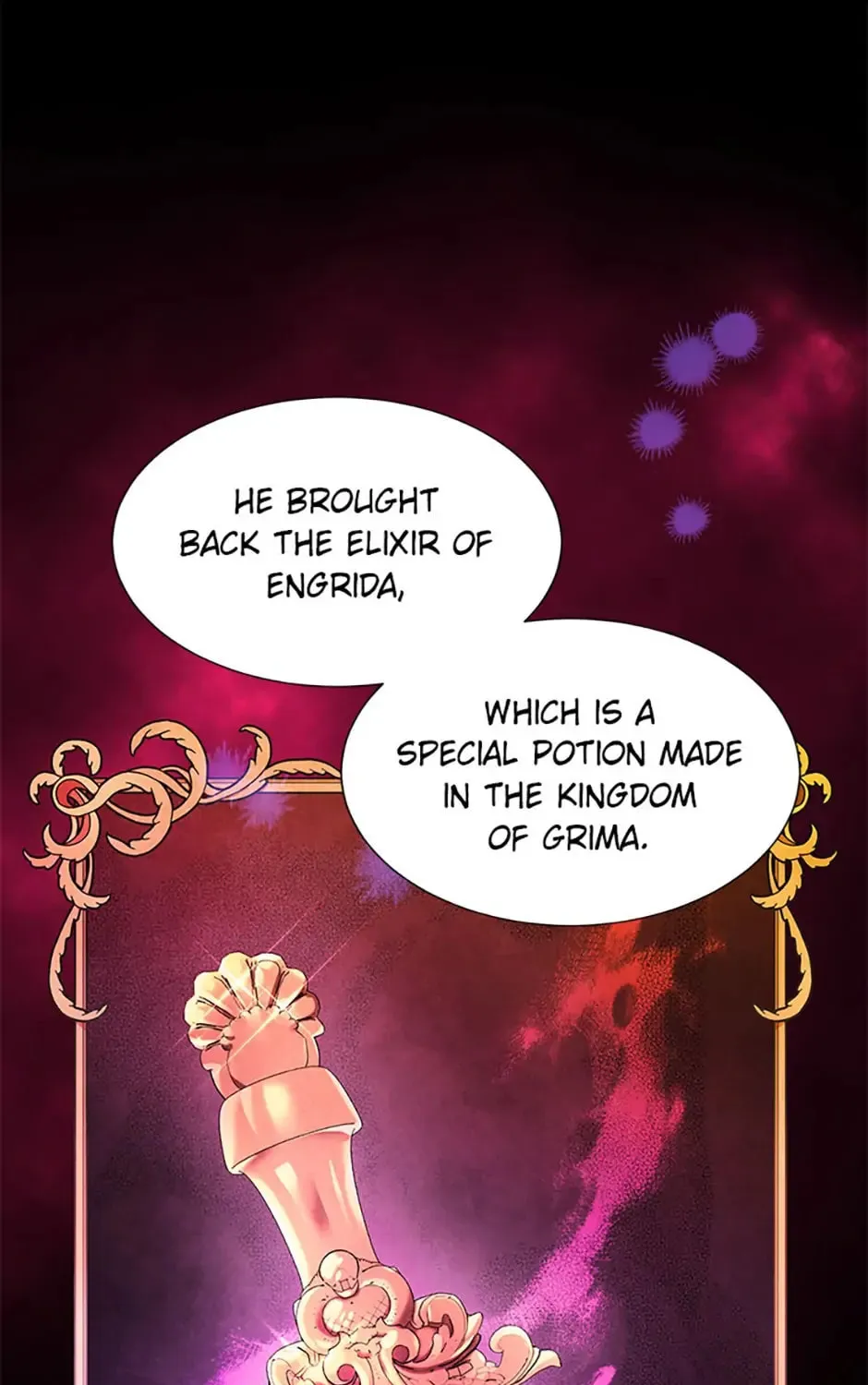 Read Brother Knows Best chapter 2 image 144 on Lezhin