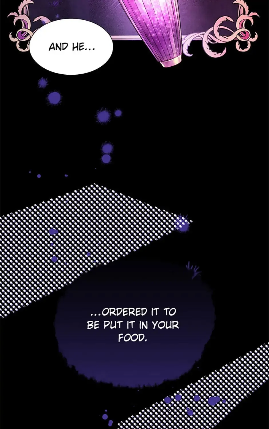 Read Brother Knows Best chapter 2 image 146 on Lezhin