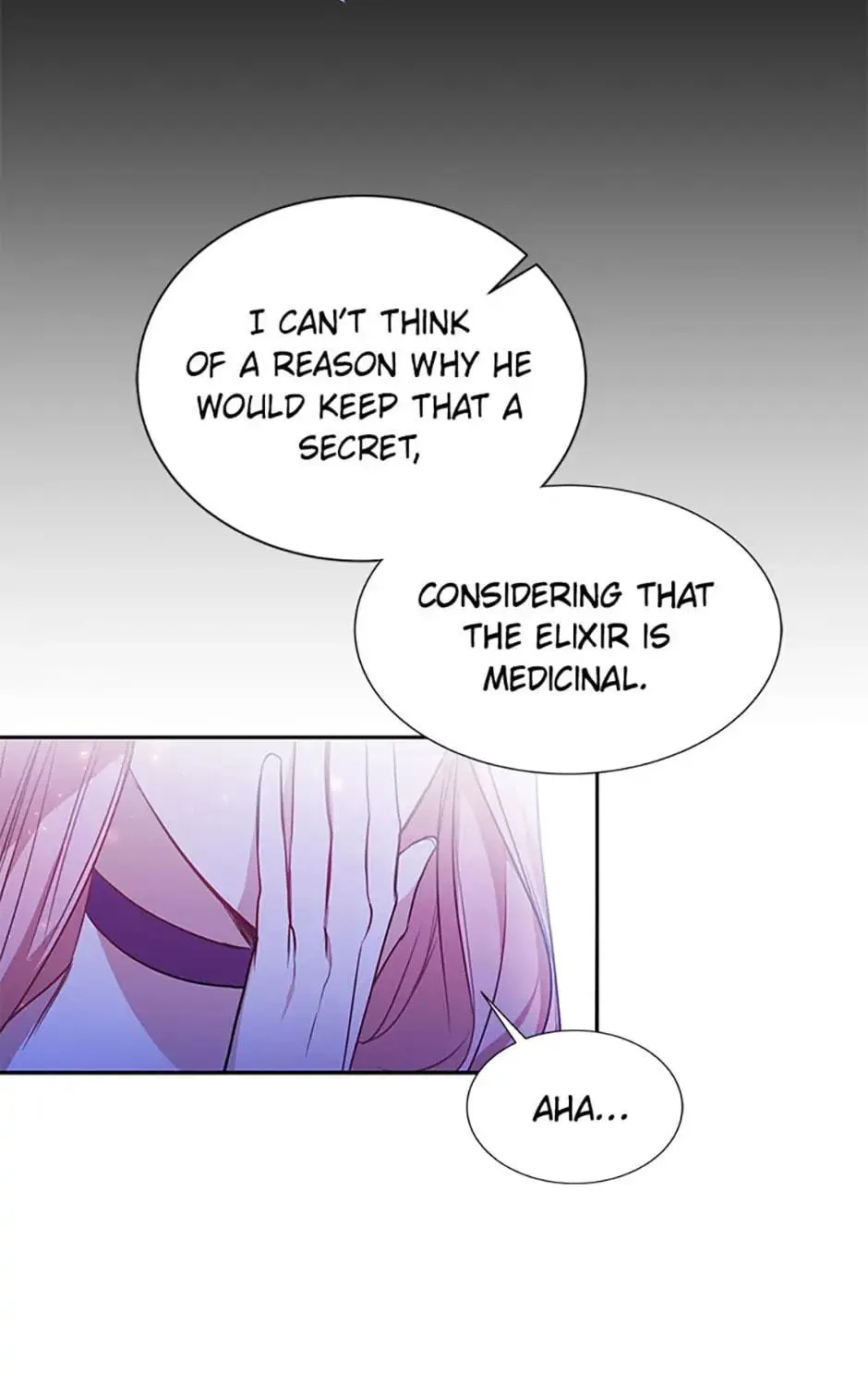 Read Brother Knows Best chapter 2 image 148 on Lezhin