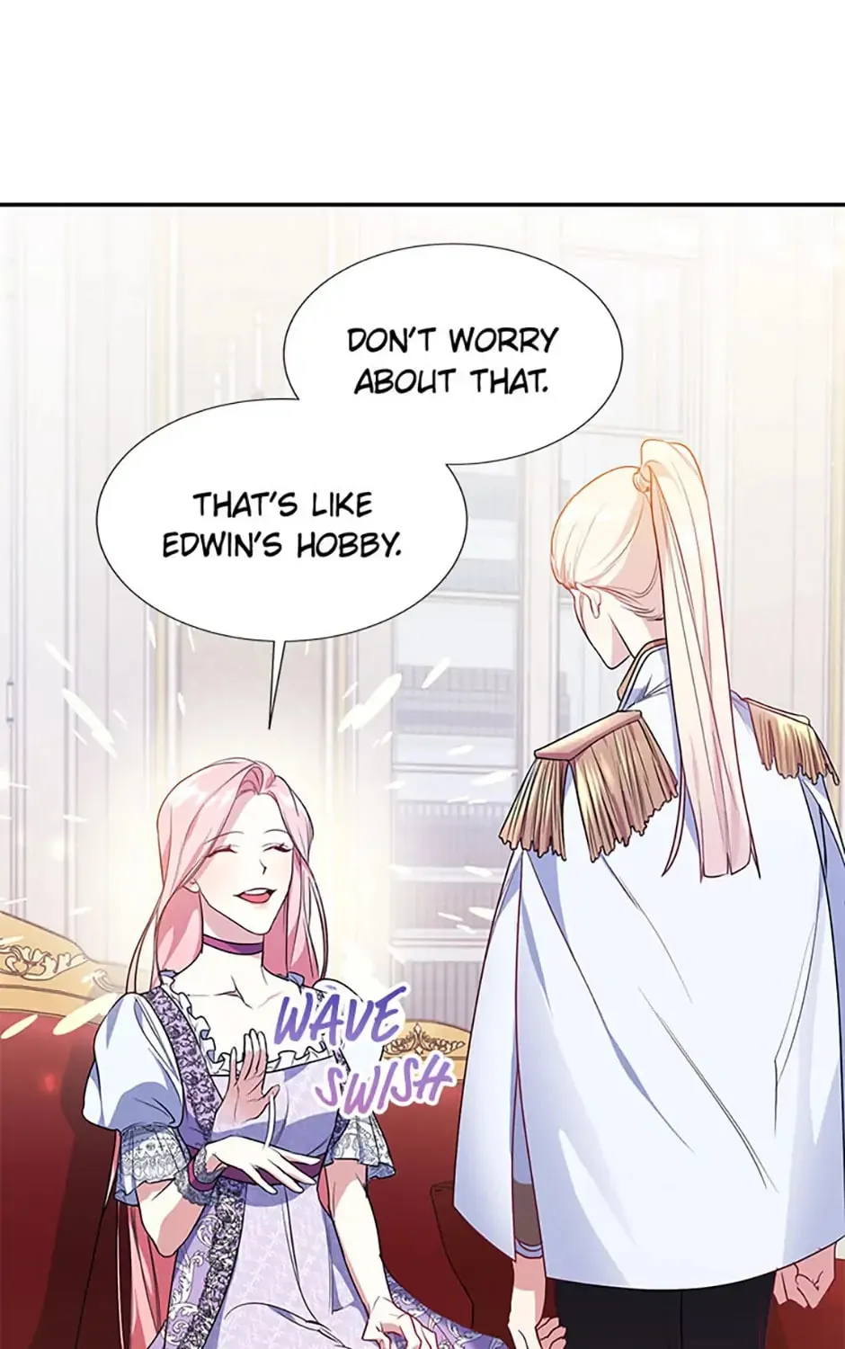 Read Brother Knows Best chapter 2 image 150 on Lezhin