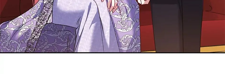 Read Brother Knows Best chapter 2 image 151 on Lezhin
