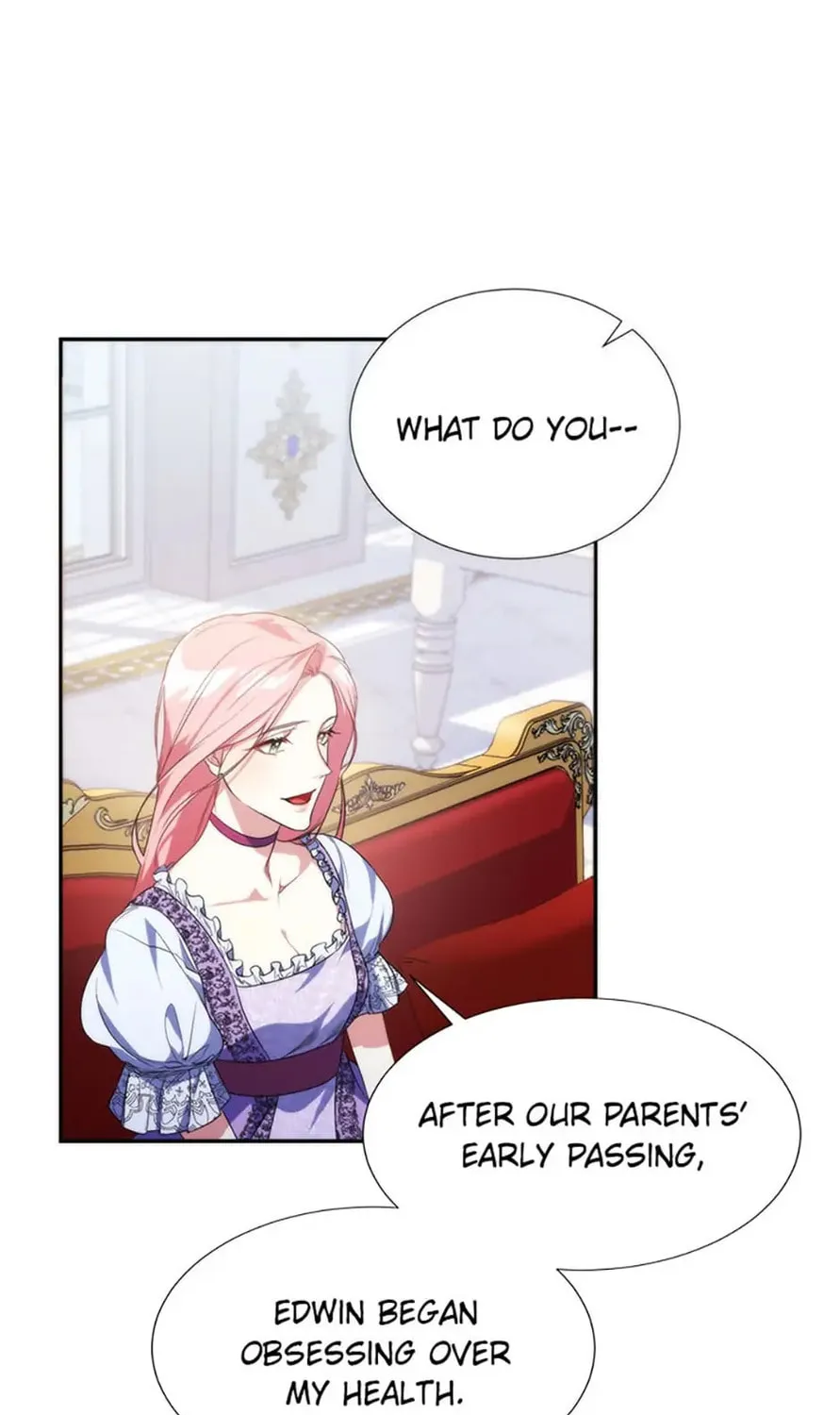 Read Brother Knows Best chapter 2 image 152 on Lezhin