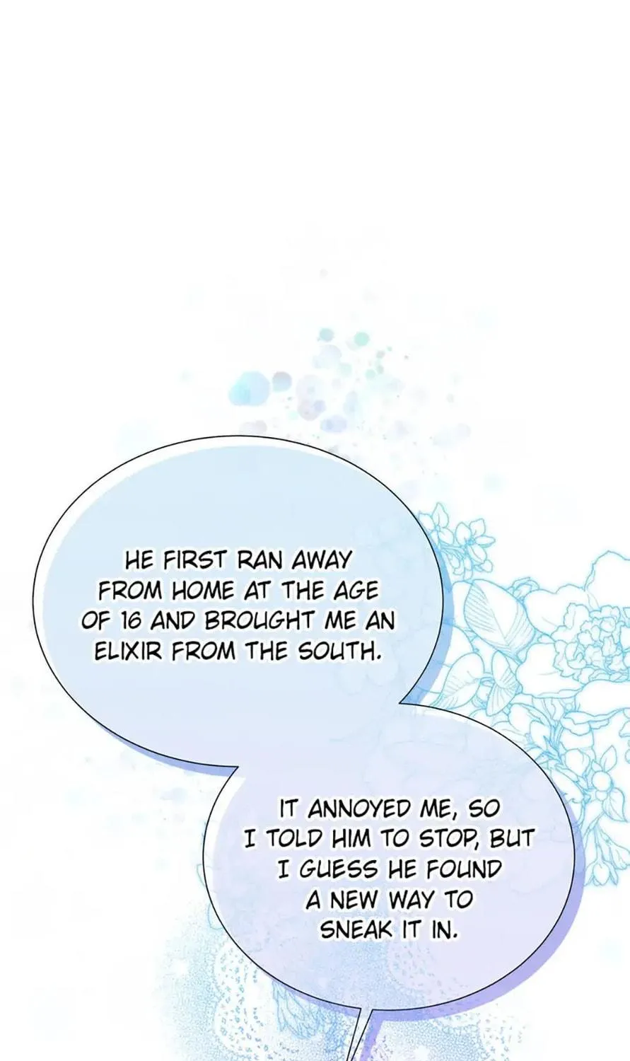 Read Brother Knows Best chapter 2 image 154 on Lezhin