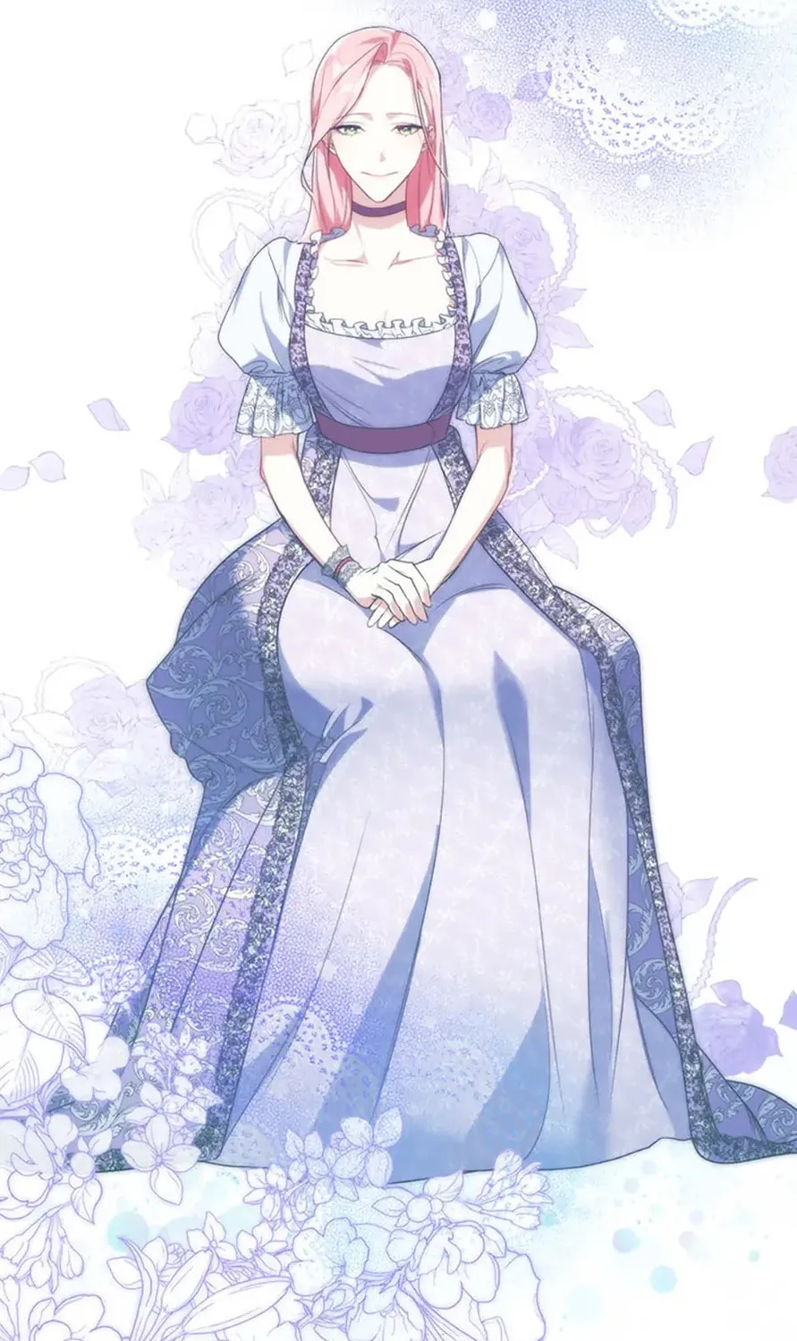 Read Brother Knows Best chapter 2 image 156 on Lezhin