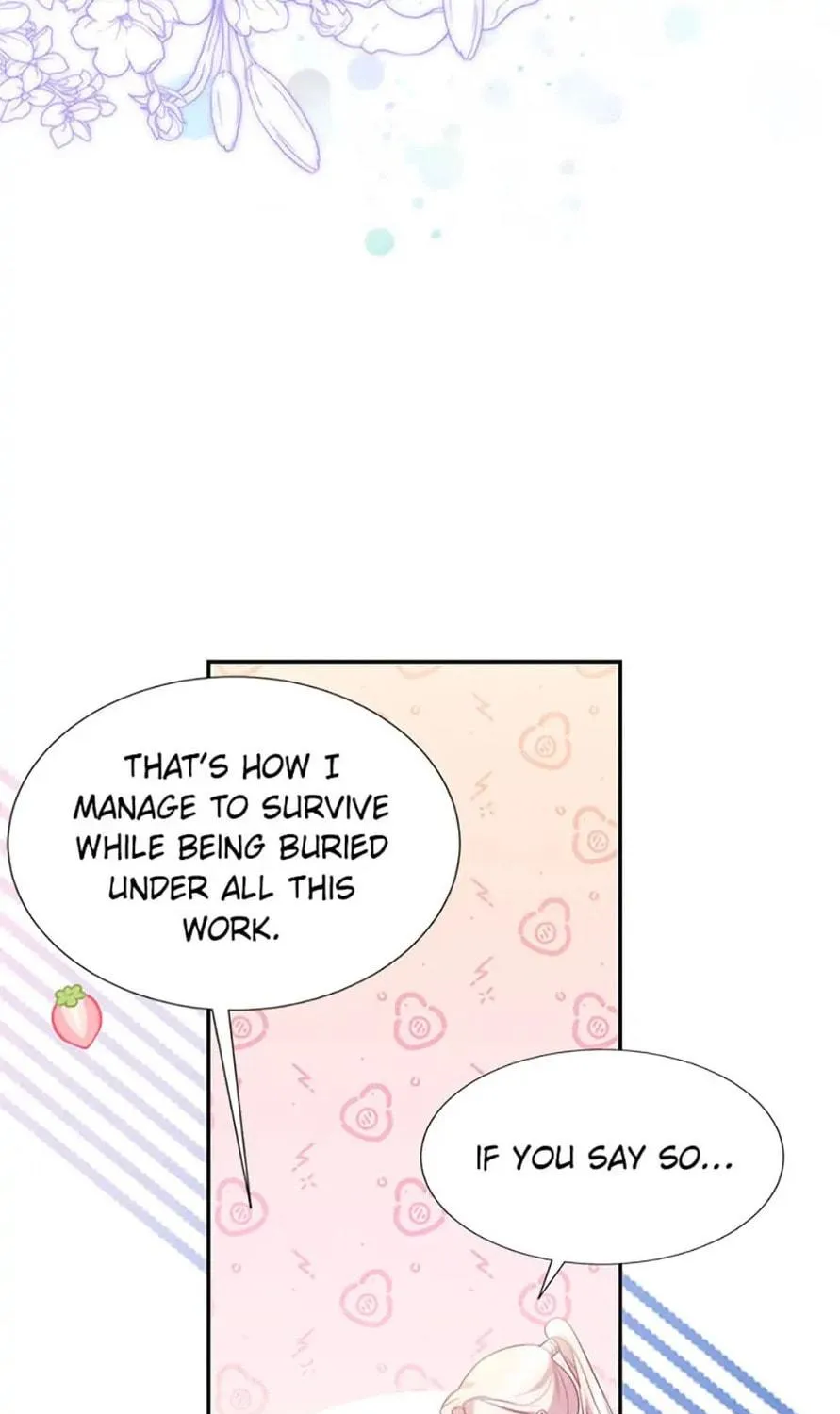 Read Brother Knows Best chapter 2 image 158 on Lezhin