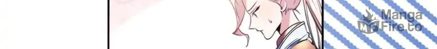 Read Brother Knows Best chapter 2 image 159 on Lezhin