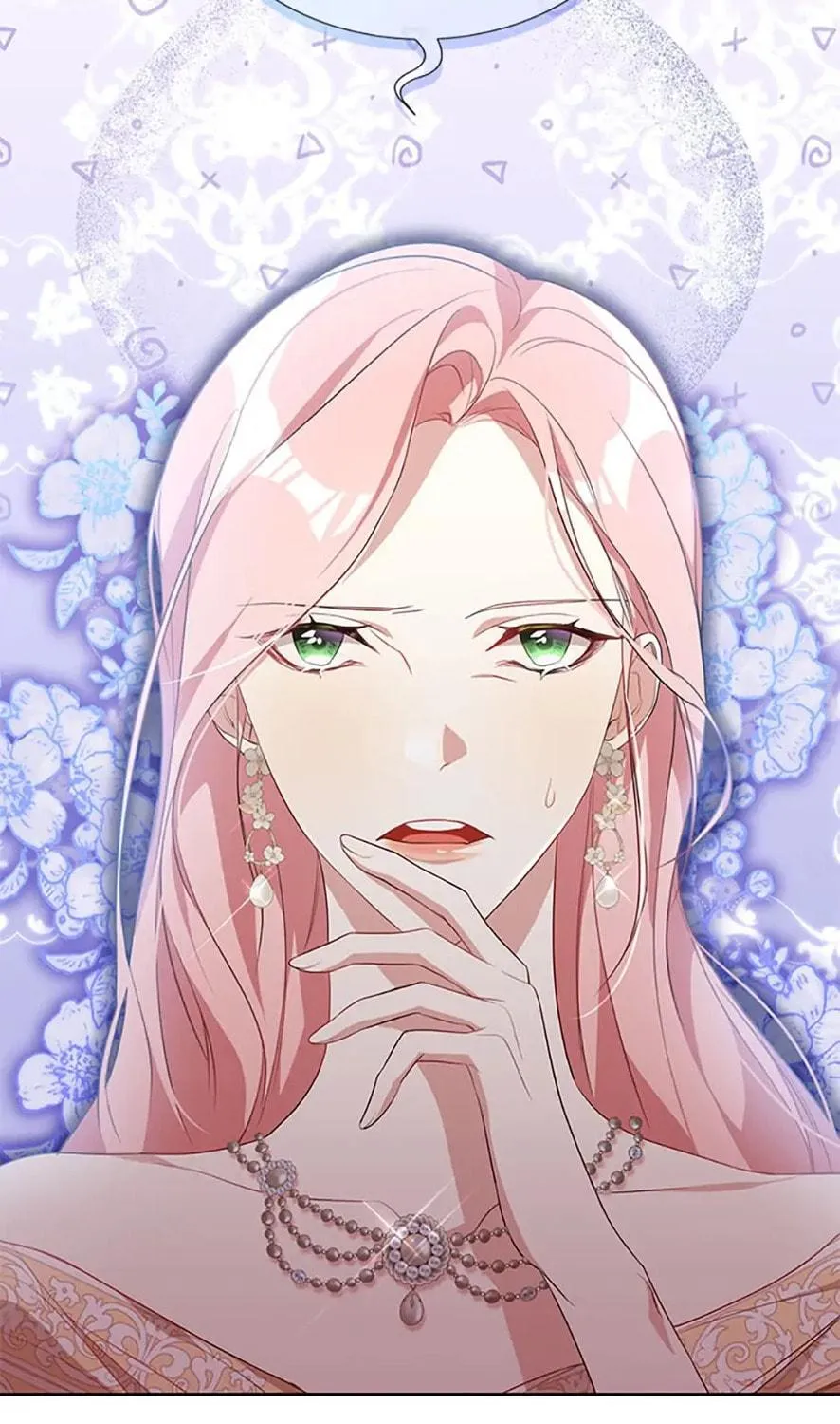 Read Brother Knows Best chapter 2 image 16 on Lezhin