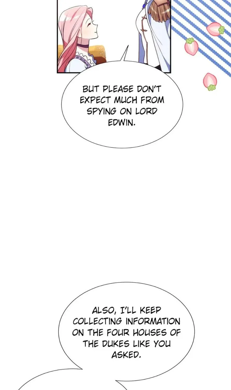 Read Brother Knows Best chapter 2 image 160 on Lezhin