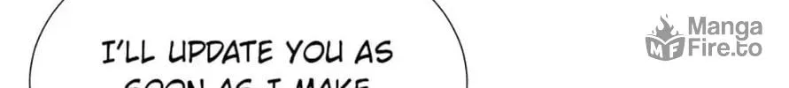 Read Brother Knows Best chapter 2 image 161 on Lezhin