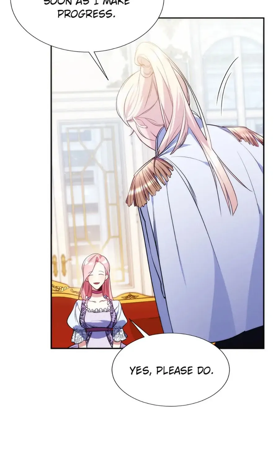 Read Brother Knows Best chapter 2 image 162 on Lezhin