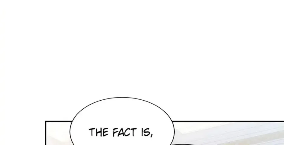 Read Brother Knows Best chapter 2 image 165 on Lezhin