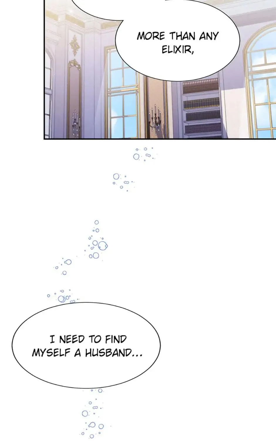 Read Brother Knows Best chapter 2 image 166 on Lezhin