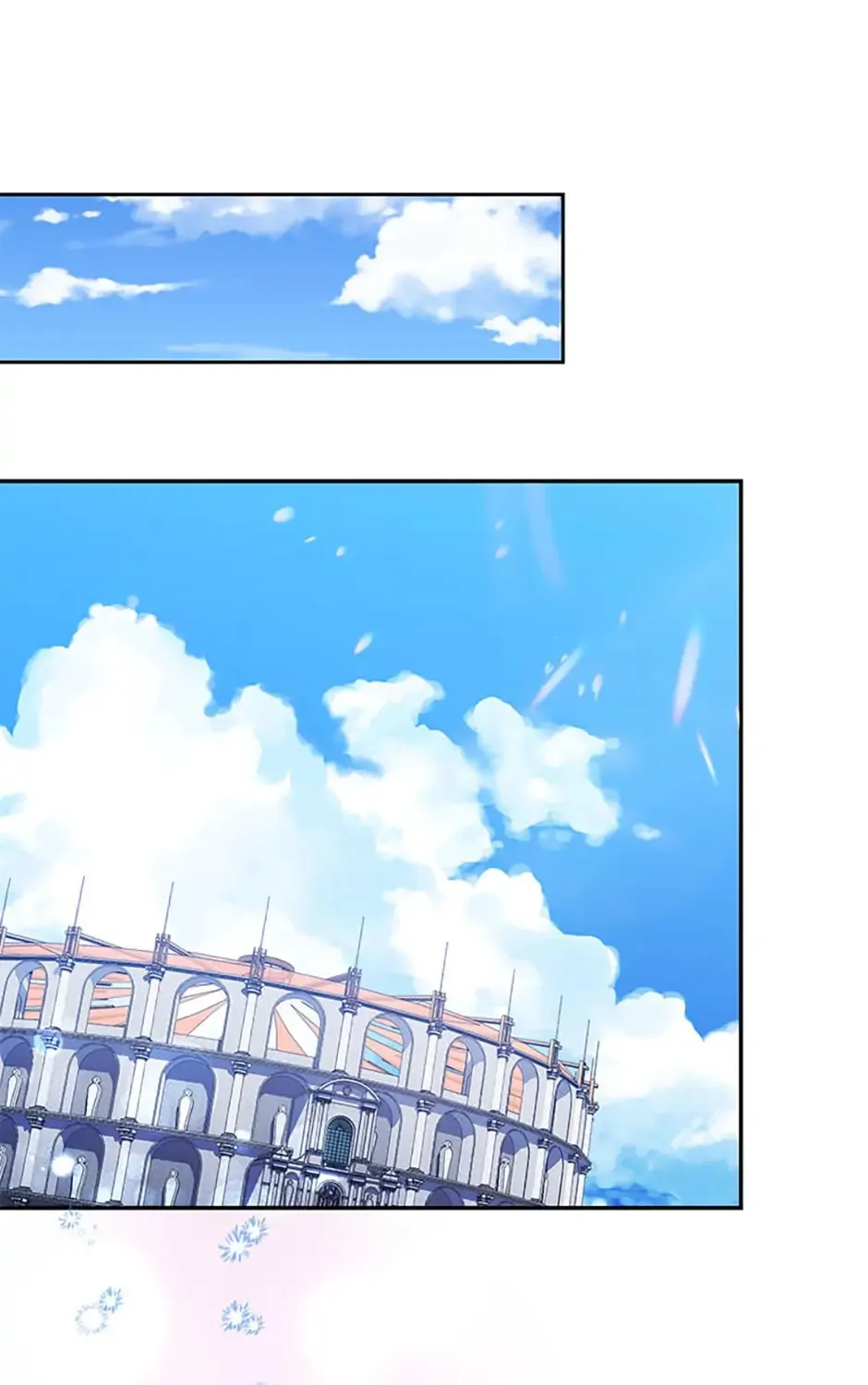 Read Brother Knows Best chapter 2 image 170 on Lezhin