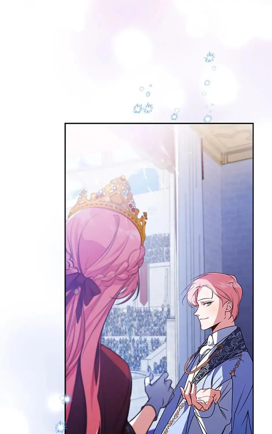 Read Brother Knows Best chapter 2 image 172 on Lezhin