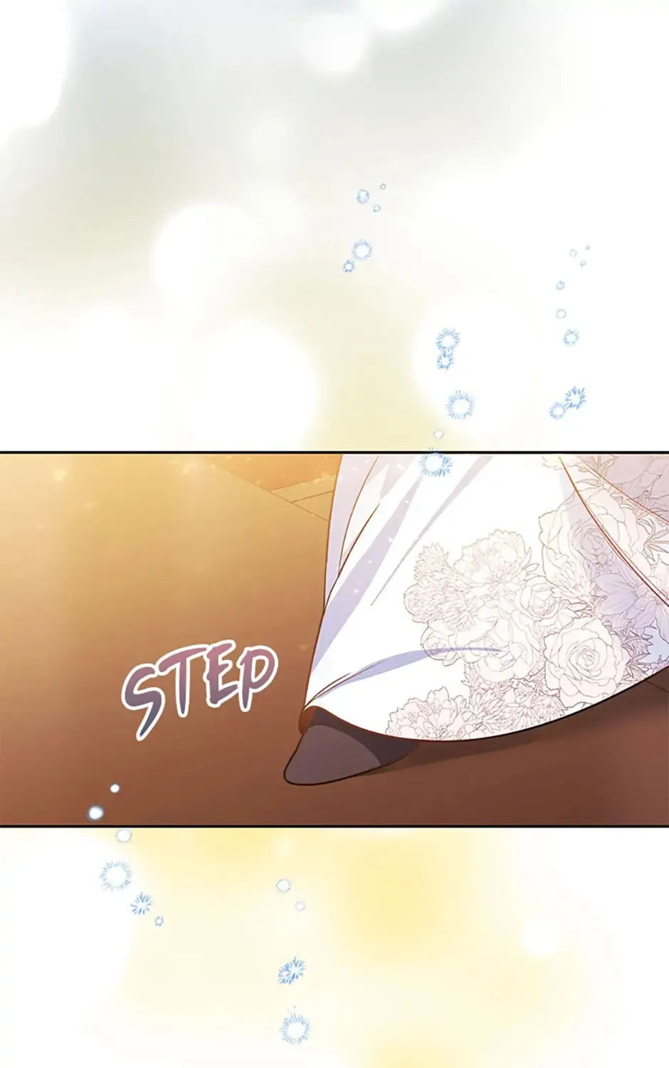 Read Brother Knows Best chapter 2 image 174 on Lezhin