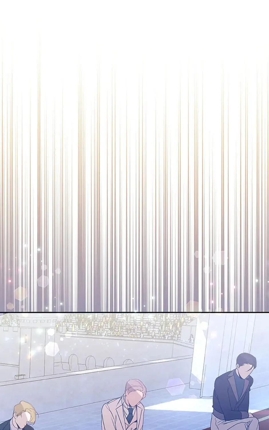 Read Brother Knows Best chapter 2 image 176 on Lezhin