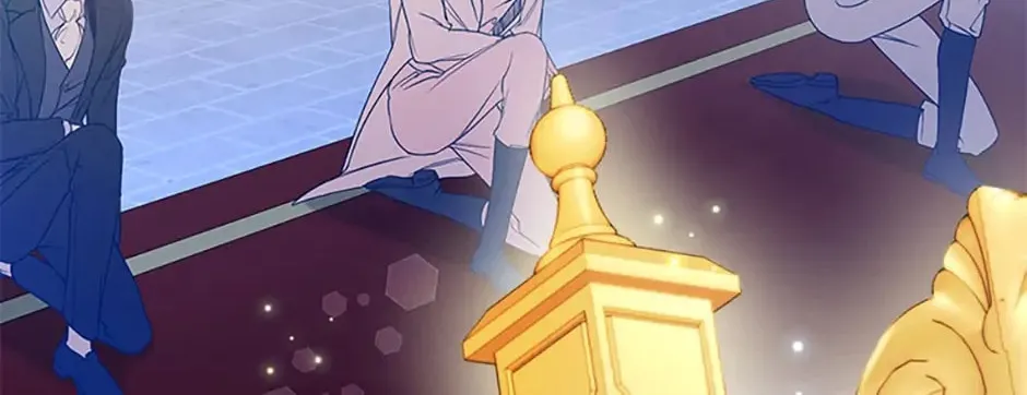 Read Brother Knows Best chapter 2 image 177 on Lezhin