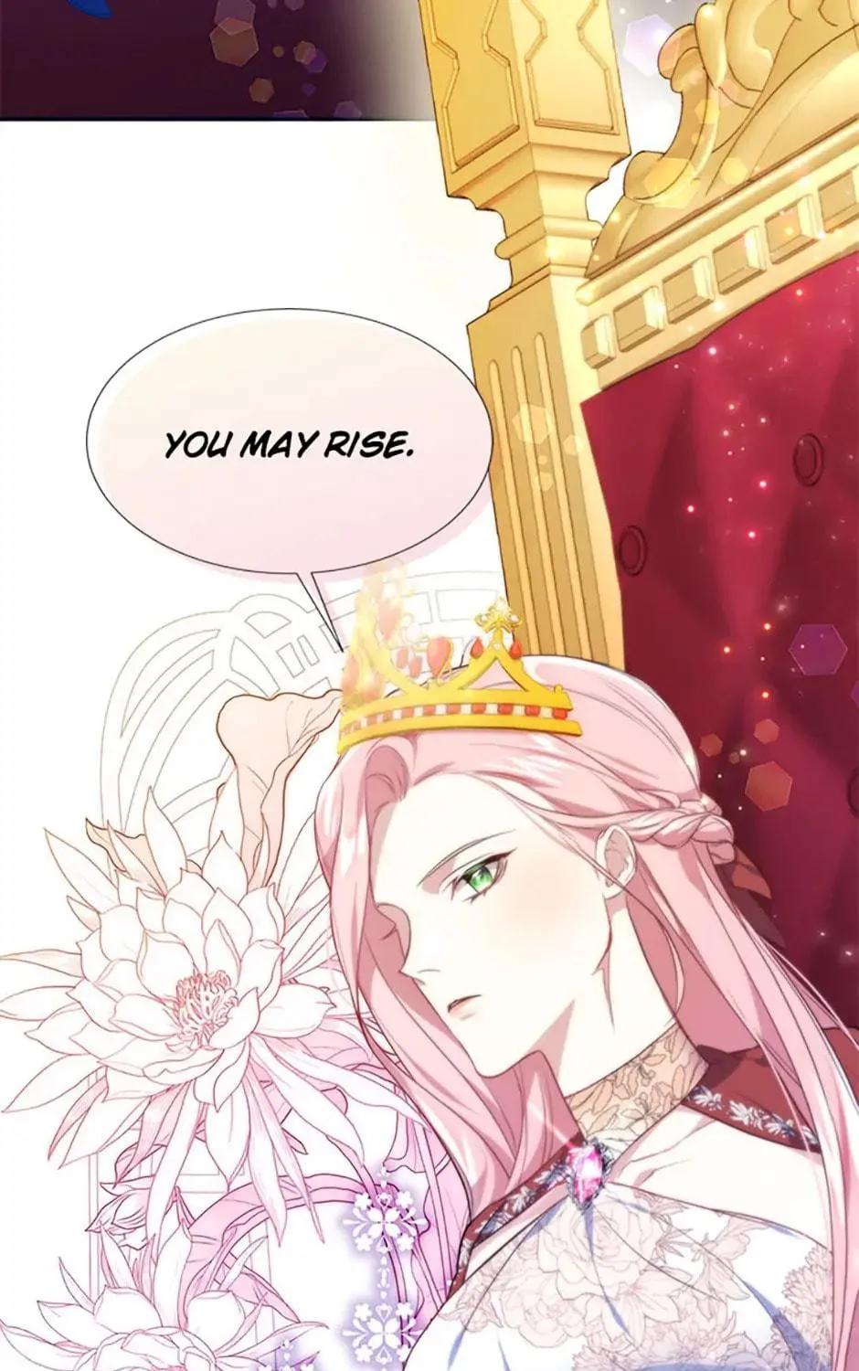 Read Brother Knows Best chapter 2 image 178 on Lezhin