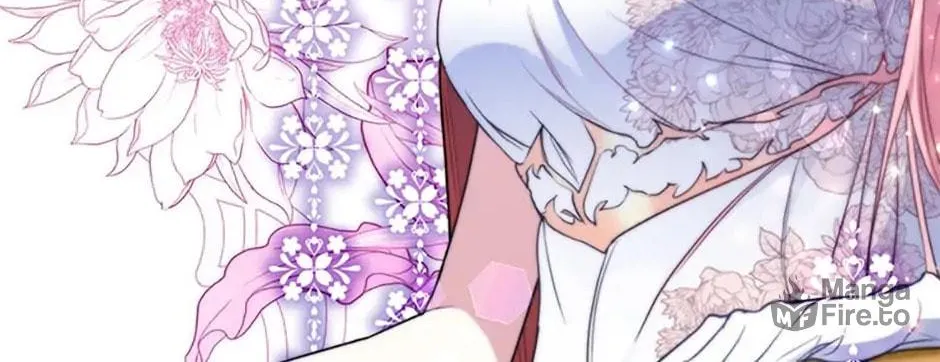 Read Brother Knows Best chapter 2 image 179 on Lezhin