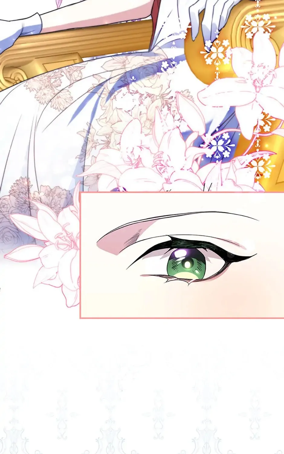 Read Brother Knows Best chapter 2 image 180 on Lezhin