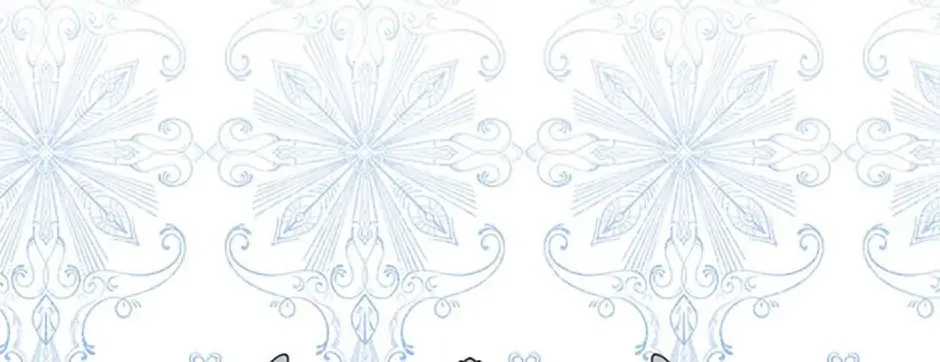 Read Brother Knows Best chapter 2 image 181 on Lezhin