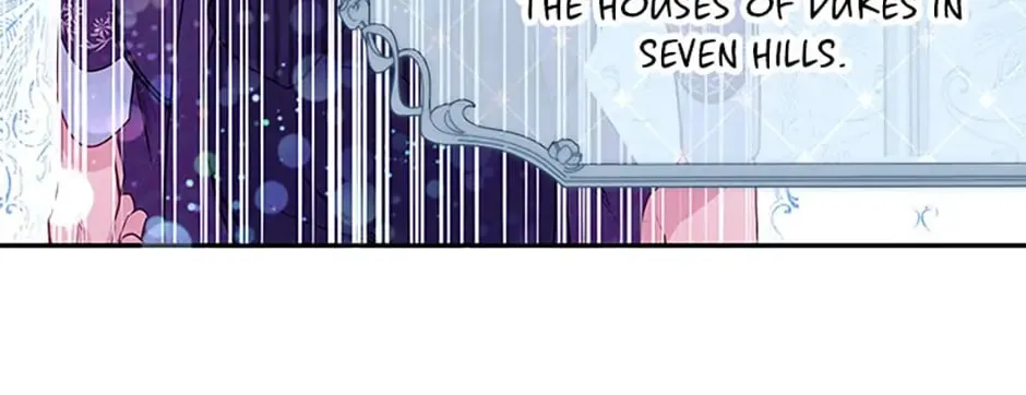 Read Brother Knows Best chapter 2 image 183 on Lezhin