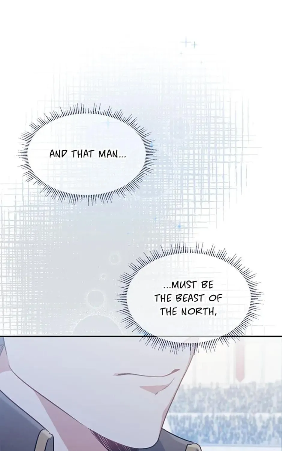 Read Brother Knows Best chapter 2 image 184 on Lezhin