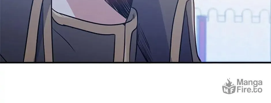 Read Brother Knows Best chapter 2 image 185 on Lezhin