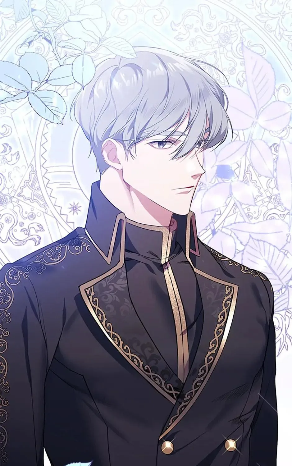 Read Brother Knows Best chapter 2 image 188 on Lezhin