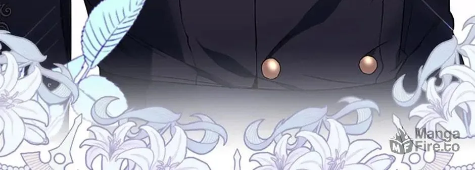 Read Brother Knows Best chapter 2 image 189 on Lezhin
