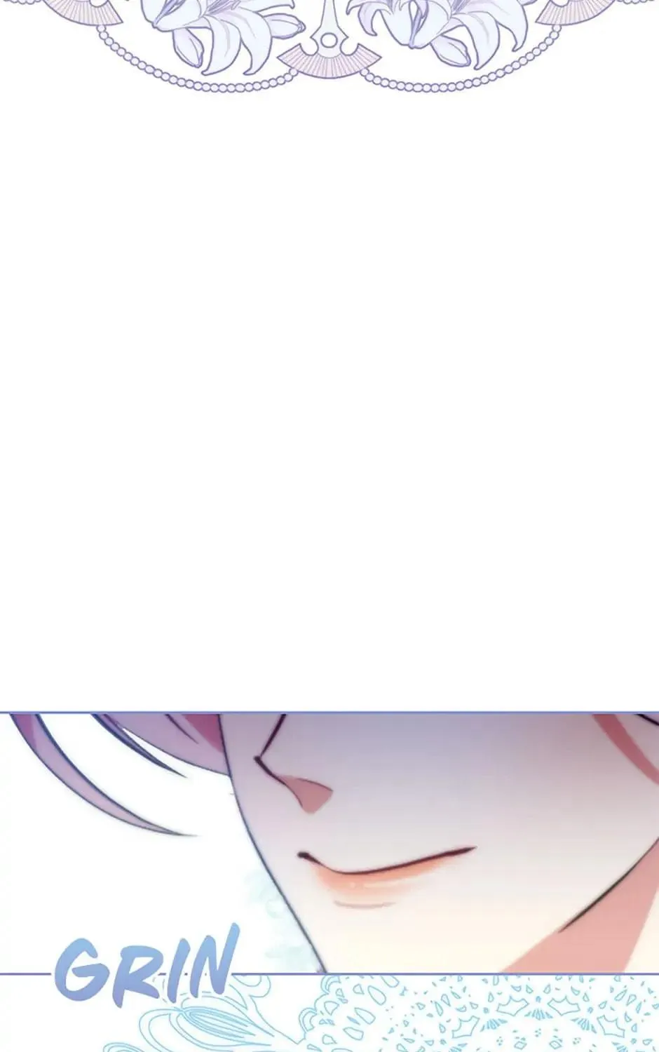 Read Brother Knows Best chapter 2 image 190 on Lezhin