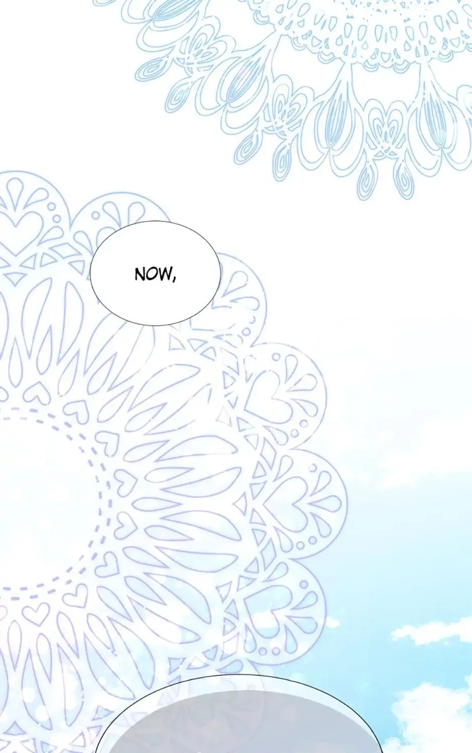 Read Brother Knows Best chapter 2 image 192 on Lezhin