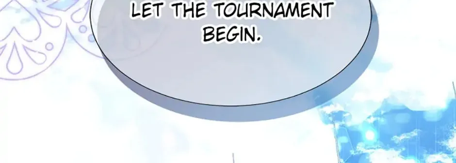 Read Brother Knows Best chapter 2 image 193 on Lezhin