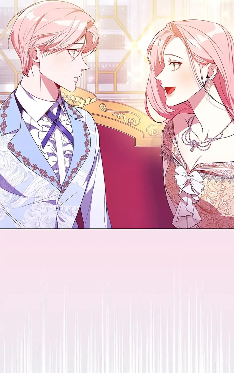 Read Brother Knows Best chapter 2 image 2 on Lezhin