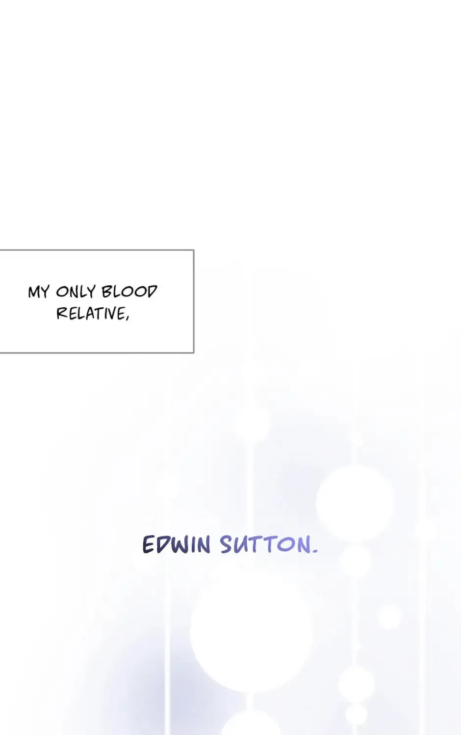 Read Brother Knows Best chapter 2 image 20 on Lezhin