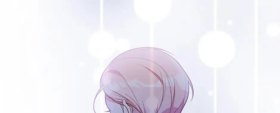 Read Brother Knows Best chapter 2 image 21 on Lezhin