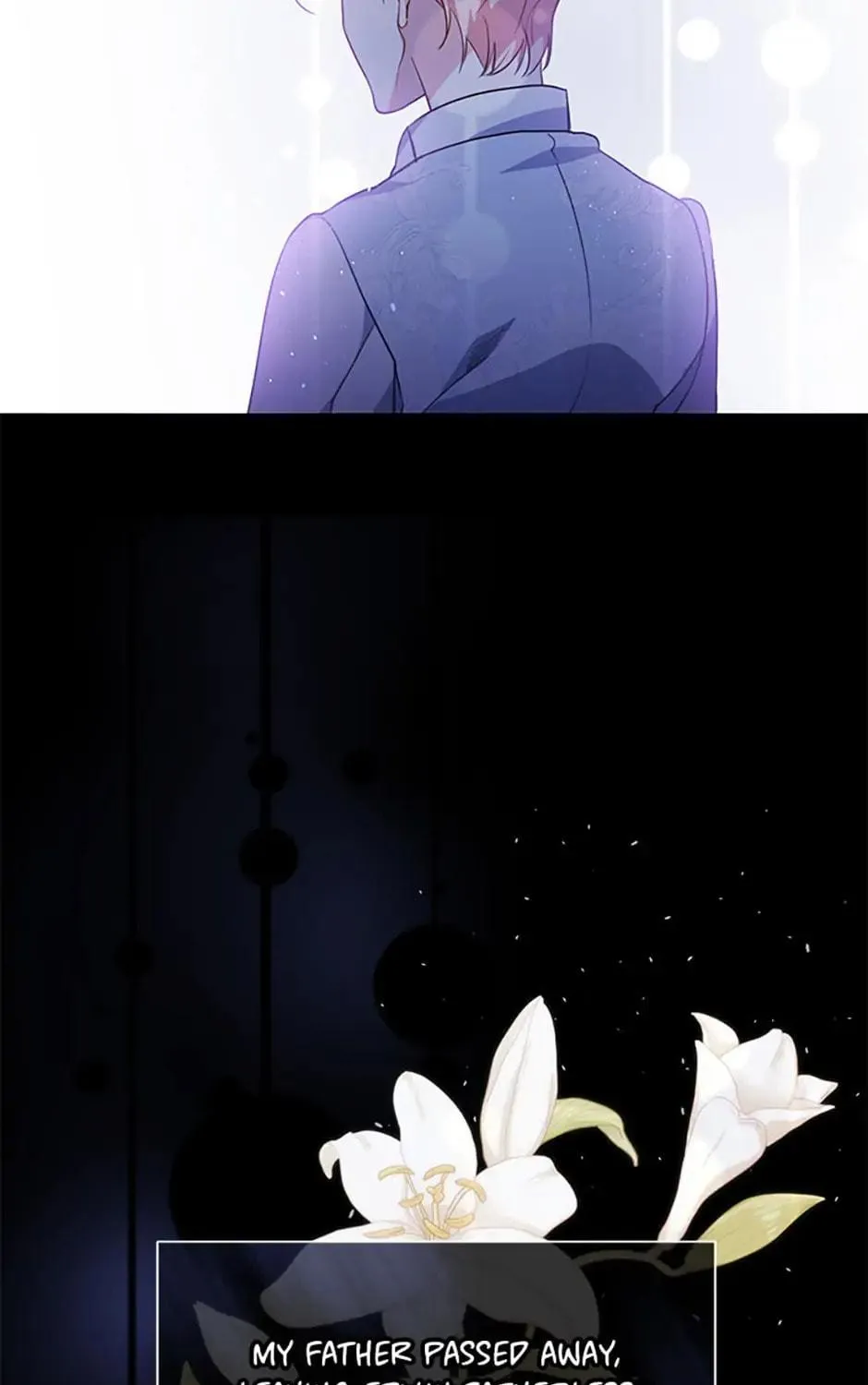 Read Brother Knows Best chapter 2 image 22 on Lezhin