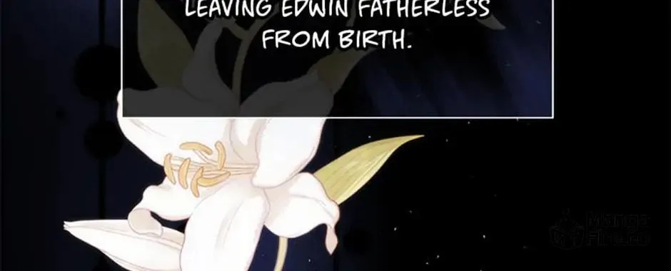 Read Brother Knows Best chapter 2 image 23 on Lezhin