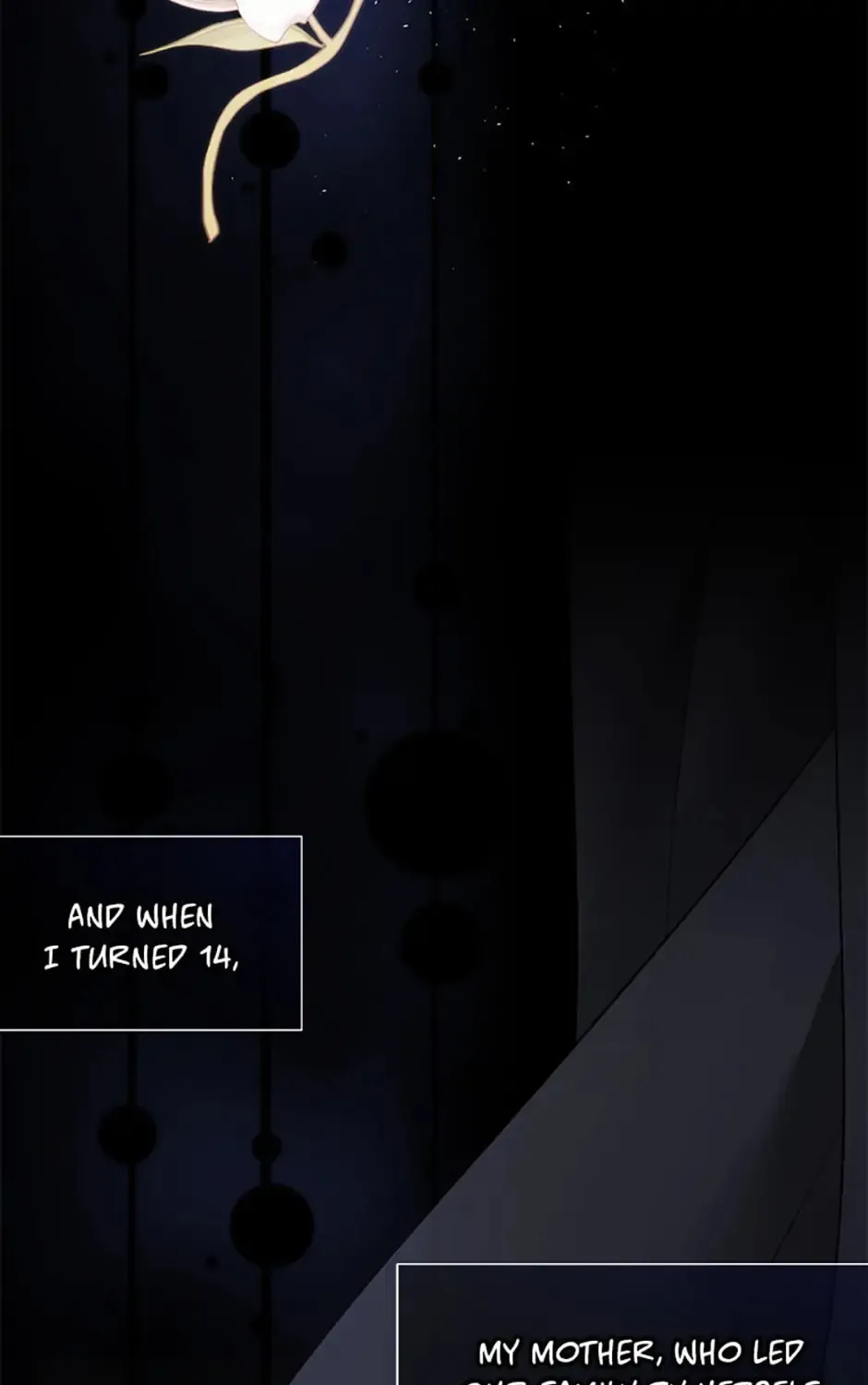 Read Brother Knows Best chapter 2 image 24 on Lezhin