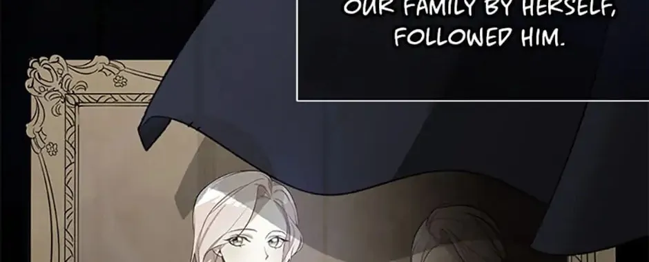 Read Brother Knows Best chapter 2 image 25 on Lezhin